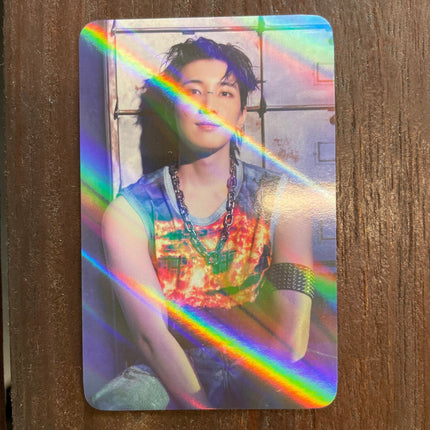 seventeen happy burstday makestar pob