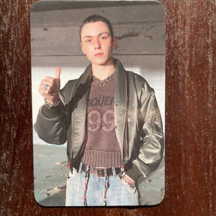 happy burstday yes24