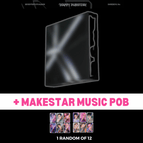 Buy SEVENTEEN Happy Burstday Daredevil Version Album – In Stock