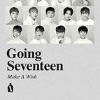 MAKE A WISH (Grey) Ver