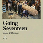 MAKE IT HAPPEN (Green) VER.