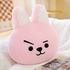 COOKY