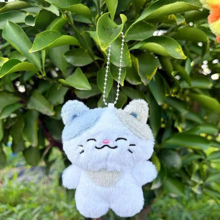 NCT Dream Dreamiez Plush Doll