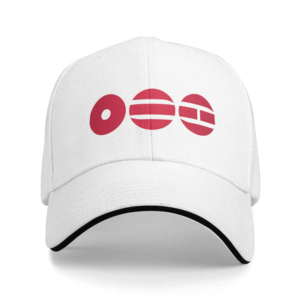 BTS Comeback Arirang Tour Baseball Cap