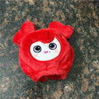 Chaengvely (Chaeyoung)