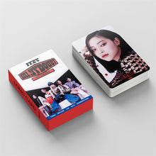 Load image into Gallery viewer, ITZY KILL MY DOUBT Photo Cards