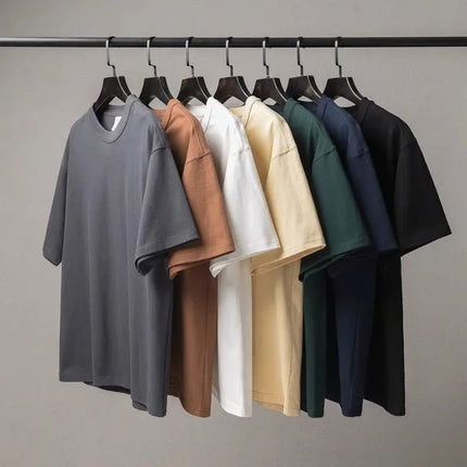 Katseye Beautiful Chaos Graphic T-shirt