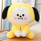 CHIMMY