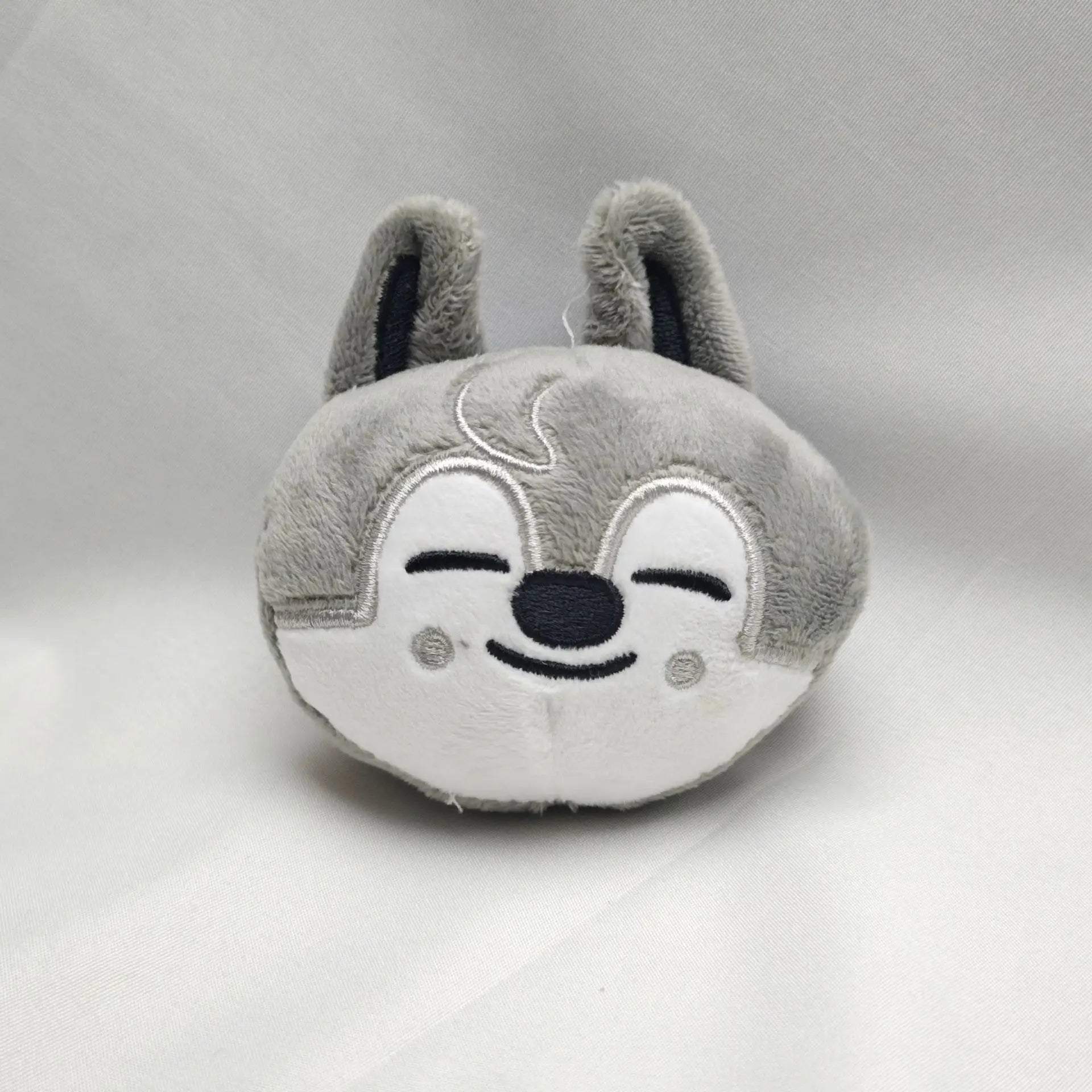 skzoo マイクロキーリング コンプ8 スキズstray kids skzoo skzoo マイクロキーリング コンプ8 スキズstray kids skzoo