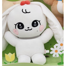 Load image into Gallery viewer, Ive Minive Plush Doll