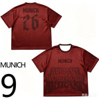 MUNICH