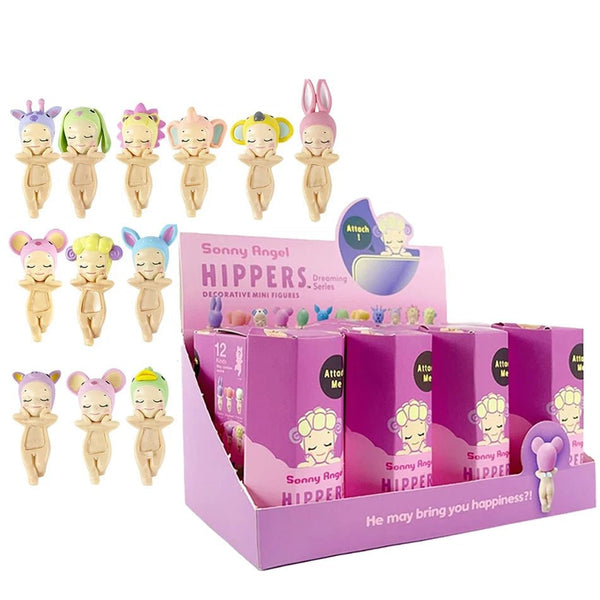 Sonny_Angel_Hippers_Dreaming_S