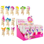Sonny Angel Hippers LOOKING BACK Series - Blind Box – Kpop Exchange