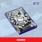 Game Lovers Club Ver.