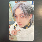 BANGCHAN