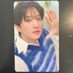 CHANGBIN