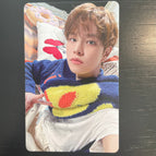 SEUNGMIN