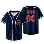 HAN