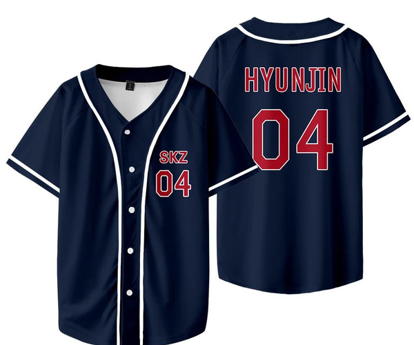 Stray-Kids-Chaotic-SKZ-