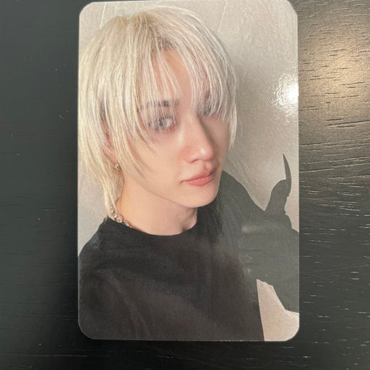 Buy Official K-Pop Photocards (POBs) – Apple Music, YES24, Soundwave ...