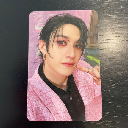 stray kids do it withmuu pob