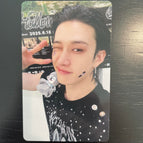 BANGCHAN
