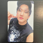 CHANGBIN