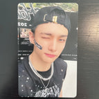 HYUNJIN