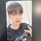 SEUNGMIN