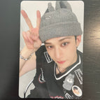BANGCHAN