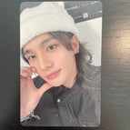 HYUNJIN