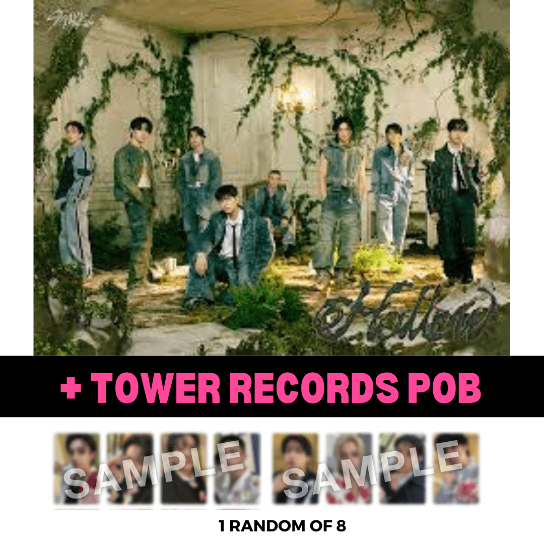 Stray Kids Hollow 8枚 Stray Kids Hollow 8枚 Stray kids Stray Kids Hollow 8枚 Stray Kids Hollow 8枚 Stray kids