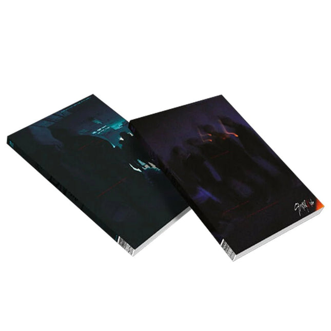 Stray Kids I Am NOT, Stray Kids debut album, Stray Kids District 9, SKZ I Am NOT
Stray Kids first album, Stray Kids 2018, Stray Kids photocard, STAY album, I Am series, 3RACHA debut