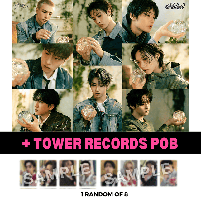 straykids スキズ Hollow 通常盤 未開封 5枚 straykids スキズ Hollow straykids スキズ Hollow 通常盤 未開封 5枚 straykids スキズ Hollow