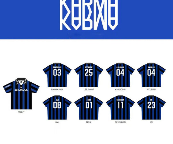Stray-Kids-KARMA-Uniform-T-
