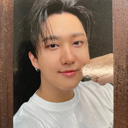 stray kids karma apple music