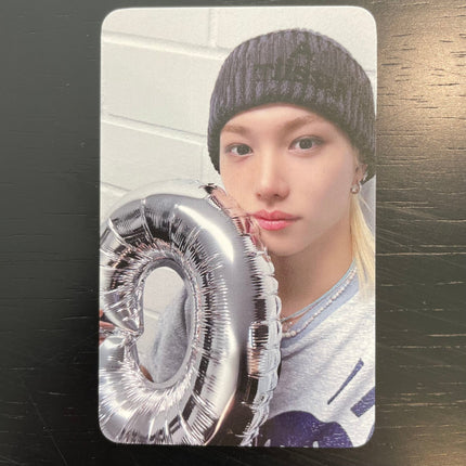 stray kids karma fans shop pob