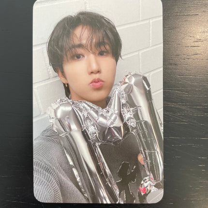 stray kids karma fans shop pob