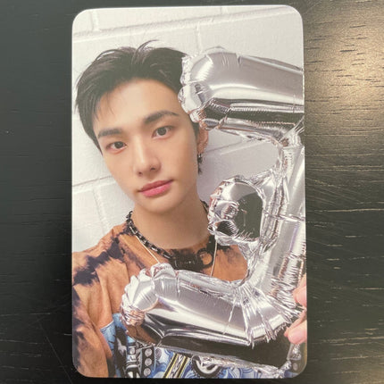 stray kids karma fans shop