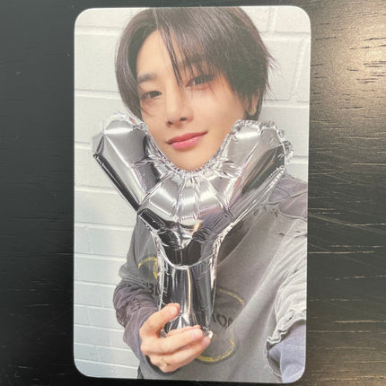 stray kids karma fans shop pob