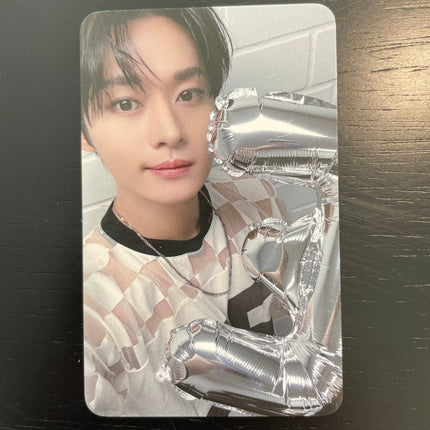 stray kids karma fans shop