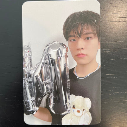 stray kids karma fans shop pob