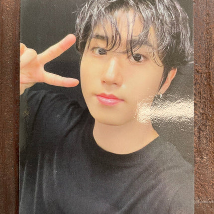 stray kids karma music korea