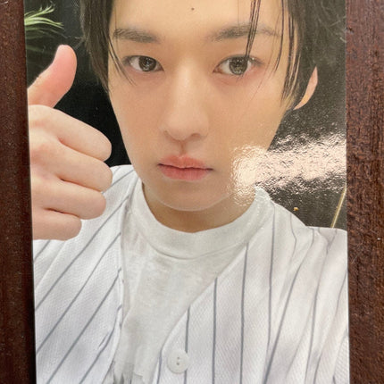 stray kids karma music korea