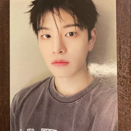 stray kids karma music korea