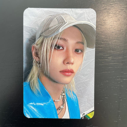 stray kids karma yes24 pob