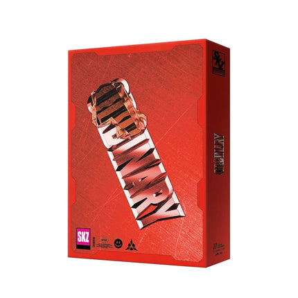 Stray Kids ODDINARY, Stray Kids MANIAC album, ODDINARY Standard Version, SKZ ODDINARY, Stray Kids Scanning version, Stray Kids Mask Off version, Stray Kids photocard, Stray Kids Billboard 1, STAY album