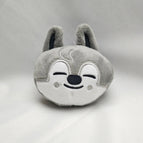 Wolchan