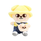 PUPPYM