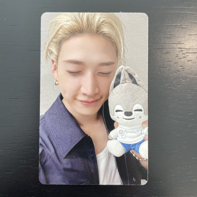 Stray Kids SKZOO ZOOTOPIA2 POB, SKZOO x ZOOTOPIA2 photocard, Stray Kids pop-up photocard
SKZOO ZOOTOPIA collab, Stray Kids Disney photocard, SKZOO pop-up POB
Stray Kids SKZOO ZOOTOPIA2 pop-up store POB USA, where to buy SKZOO ZOOTOPIA photocard